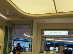 -米仓食堂(皇庭广场店)