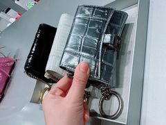 -BALENCIAGA(比斯特苏州购物村店)