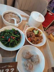 点击看大图 -宝媛会月子中心(越秀店)