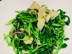 -老吉堂上海本帮菜(工体店)