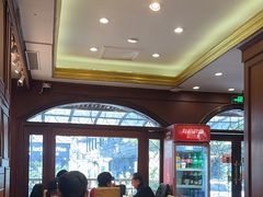 -三玛璐酒楼(汉口路店)