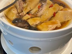 -闽和南(深圳万象城店)