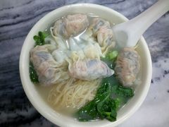 -应记面家(普澜二路店)