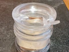 三七粉-滇福记天麻竹荪鸡火锅