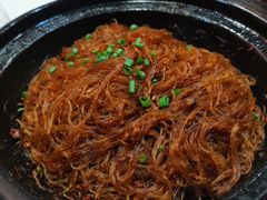 -新虹楼饭庄(崇明陈家镇店)