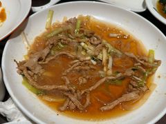 -宋都禾源·灌汤包子(汉兴路直营店)