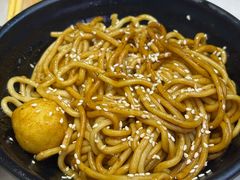 -风之味糖水店(上塘西路店)