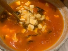 -望湘园·湖南菜(宏伊店)