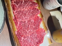 -虎丸烧肉(世纪汇店)