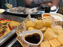 -王家渡火锅(三苏祠店)