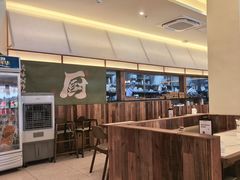 -春家·非遗手工小吃(徐汇万科广场店)