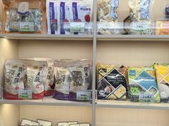 -康乐(滨江道店)