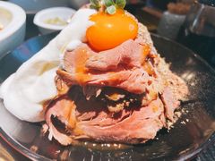 -YAMAKAWA(龙湖胥江天街店)