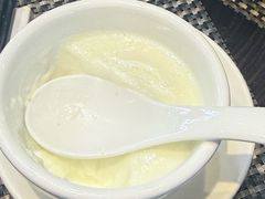 -大门水乡·顺德菜
