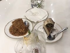 -PETIT PARIS 小巴黎(凯德1818店)
