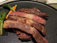 -四季酒店·空中花园 Aria on 9