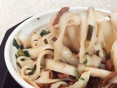 -东方削面(操场城街店)