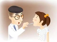 -团圆口腔·种植中心(锦江院区)