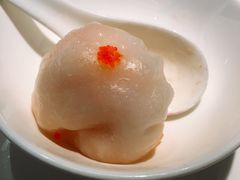 陶陶居大虾饺-陶陶居酒家(海岸城店)