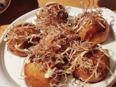 -仓桥家·焗寿司·锅物(光谷步行街店)