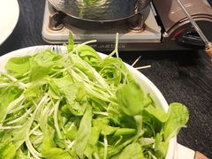 -集贤门·徽菜(福田店)