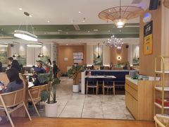 -鹿港小镇(悠唐店)