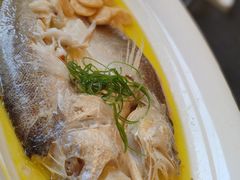-全聚德(常州店)