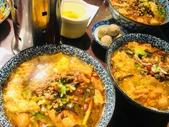 -粉家柳州螺蛳粉(杨宅路店)