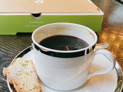 -杭州君悦酒店·青莳