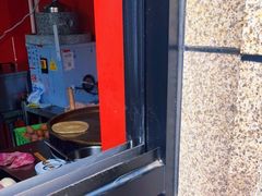 -父子俩鸡蛋灌饼(角门店)