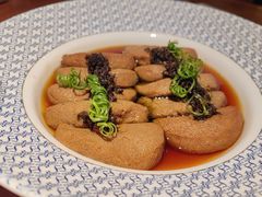 -南园民国茶楼餐厅·常州菜(北大街店)