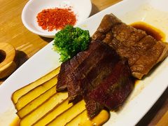 -天府掌柜(九眼桥店)