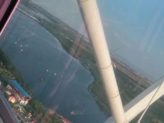 -霸王河欢乐世界