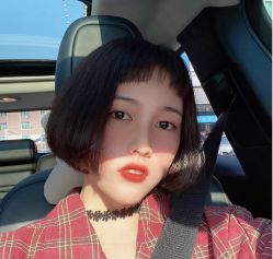 -菲·木田moontin造型salon