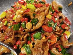 -湘味淳(千禧街店)