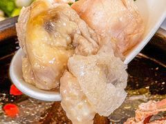 -云腾食府·云南菜