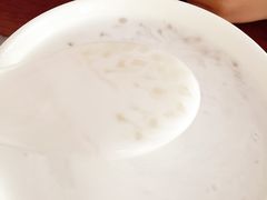 -沙湾姜撞奶甜品店(昌岗中路店)