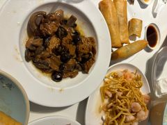 -沈大成(南京东路店)