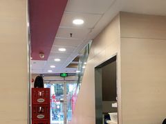 -振鼎鸡(福州路店)