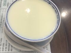 姜撞奶-仁信老铺(华盖路店)
