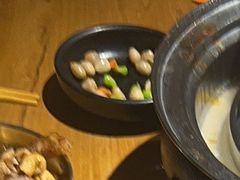 -九田家黑牛烤肉料理(华侨城店)