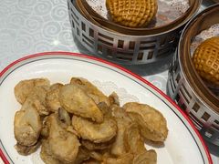 -小粤楼·怀旧粤菜(万辉国际广场店)