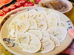 -小龙坎火锅(双林店)