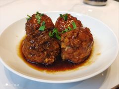 -梅飞酒家(桑园路店)