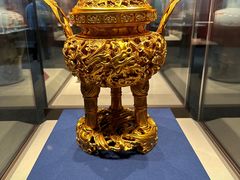 -福建博物院