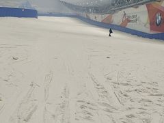 -哈尔滨热雪奇迹