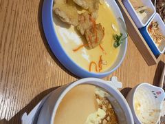 -东北灶(青浦万达茂店)