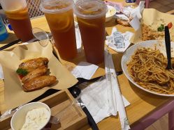 -宝燕乐园(闵行旗舰店)