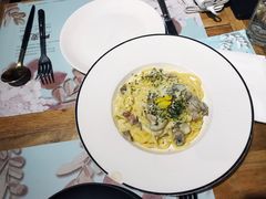 -麦甜创意轻食餐厅(西康路店)