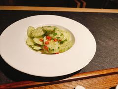 -安多素食(广仁寺路店)